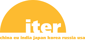 The ITER Organisation